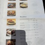 ESPRESSO D WORKS/DRAセブン - 