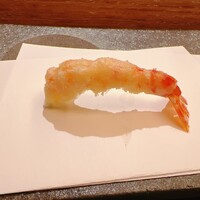 天 よこた - 