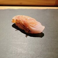 SUSHI TOKYO TEN、 新宿店 - 
