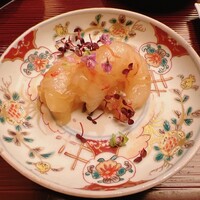 天 よこた - 