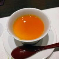 名古屋 栄 鮨 栄華 - 