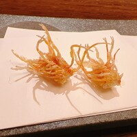 天 よこた - 