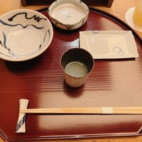 天 よこた - 