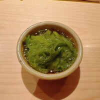 SUSHI TOKYO TEN、 新宿店 - 