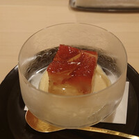 よし澤 - 