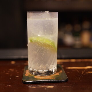 ドゥ・エルミタアヂュ_1