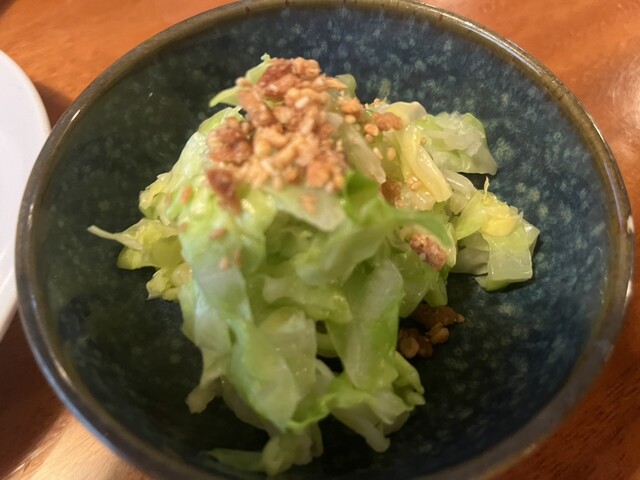 千石亭 - 新白河（焼き鳥）の写真