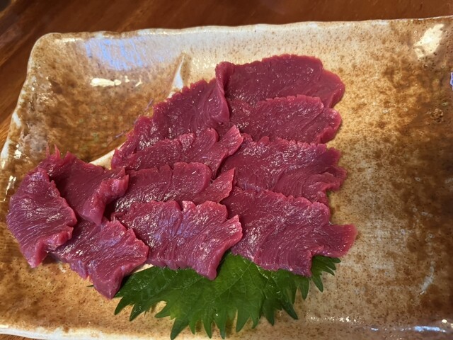 千石亭 - 新白河（焼き鳥）の写真