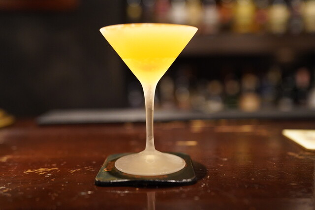 Deux Hermitage, Restaurant in Sapporo