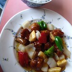 チャイナ１５ - 