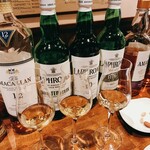 Bar 宵 - 