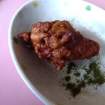 チャイナ１５ - 