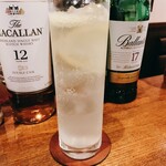 Bar 宵 - 
