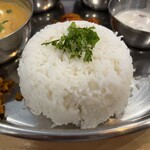 カフェ アチャ - 