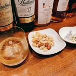 Bar 宵 - 