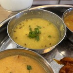 カフェ アチャ - 