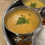 カフェ アチャ - 