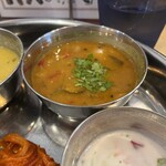 カフェ アチャ - 