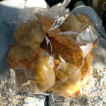 セラヴィ - チーズフランス？6個入り