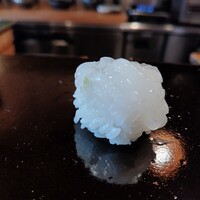 登喜和鮨 新発田本店 - 