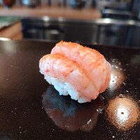 登喜和鮨 新発田本店 - 
