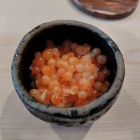 登喜和鮨 新発田本店 - 