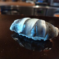 登喜和鮨 新発田本店 - 