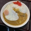 いこい食堂