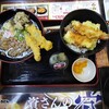 資さんうどん 新下関店