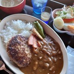 瀬戸の古猫庫 - 