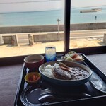 瀬戸の古猫庫 - 