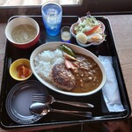 瀬戸の古猫庫 - 