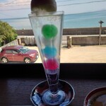 瀬戸の古猫庫 - 