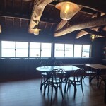 瀬戸の古猫庫 - 