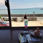 瀬戸の古猫庫 - 