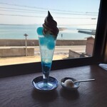 瀬戸の古猫庫 - 