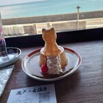 瀬戸の古猫庫 - 