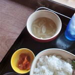 瀬戸の古猫庫 - 