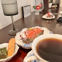 うなぎ家 しば福や - 