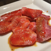 兜 麻布十番 別館 - 
