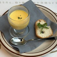 Aging beef ＆ Specialty coffee THE三本 - 