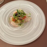 ahill ginza - 