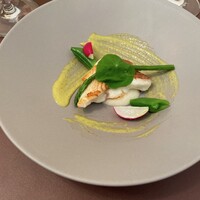 ahill ginza - 