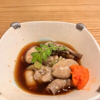 うなぎ家 しば福や - 