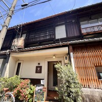 うなぎ家 しば福や - 