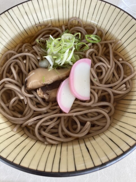 カフェ&キッチン メルシー39（メルシーサンキュウ） - 能代（カフェ）の写真