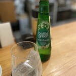 とんかつ 土本 - 