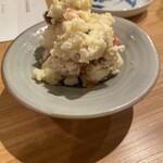 とんかつ 土本 - 