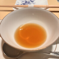 雪月花 たなかさとる - 