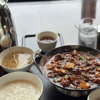 過門香 KITTE丸の内店 - 